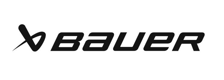 Bauer