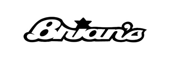 Brians