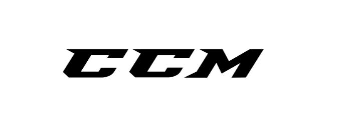 CCM