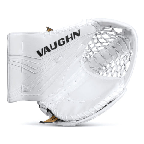 Vaughn Ventus Slr3 Pro Senior Goalie Catcher Catchers