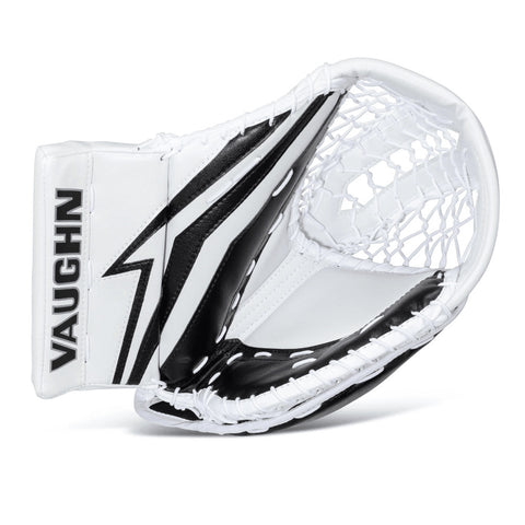 Vaughn Velocity V9 Pro Senior Goalie Catcher Catchers