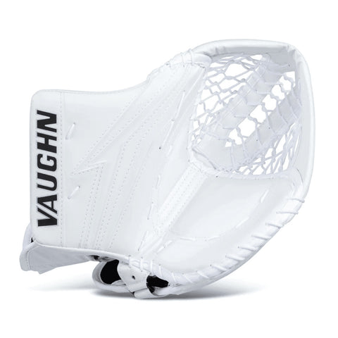 Vaughn Velocity V9 Xp Junior Goalie Catcher Catchers