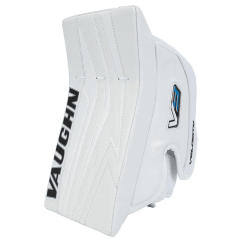 Vaughn Velocity V9 Junior Goalie Blocker Blockers