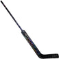 Warrior Ritual V3I Senior Regular Goalie Stick - Mid 27.5’’ Sticks