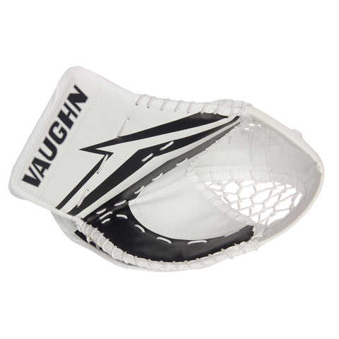 Vaughn Velocity V9 Xp Youth Goalie Catcher Catchers