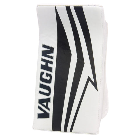 Vaughn Velocity V9 Youth Goalie Blocker Blockers