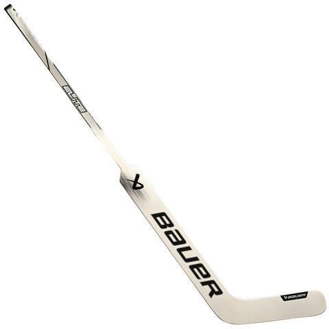 Bauer Elite Intermediate Goalie Stick - 23’’ Sticks