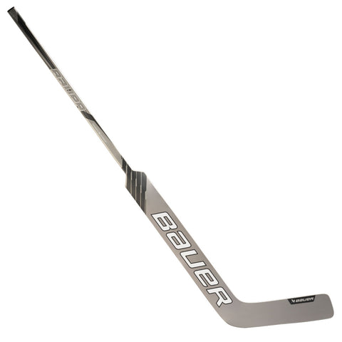 Bauer Gsx Gen Ii Intermediate Goalie Stick - 24 Inch Sticks