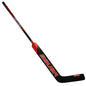 Bauer Gsx Gen Ii Senior Goalie Stick - 26 Inch Sticks