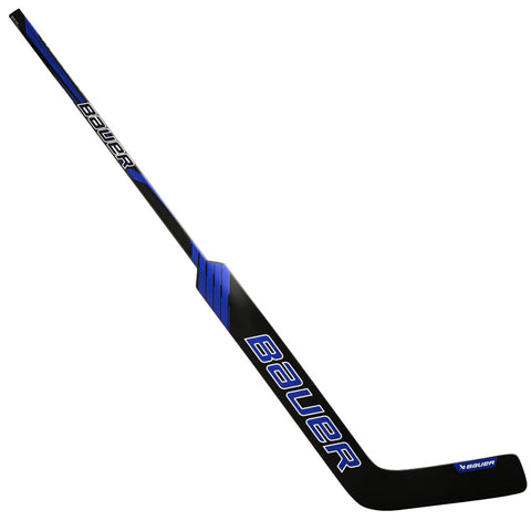 Bauer Gsx Gen Ii Junior Goalie Stick - 22 Inch Sticks