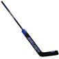 Bauer Gsx Gen Ii Junior Goalie Stick - 22 Inch Sticks