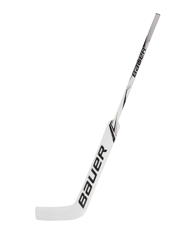 Bauer Gsx Prodigy Youth Goalie Stick - Black Sticks