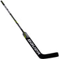 Bauer Prodigy Youth Regular Goalie Stick - 20’’ Sticks