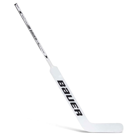 Bauer Reactor R5 Pro 25’’ Senior Regular Goalie Stick Sticks