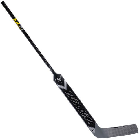 Bauer Supreme M50Pro Senior Regular Goalie Stick - P31 27’’ Sticks