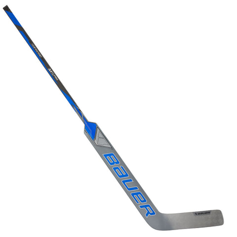 Bauer M5Pro Senior Goalie Stick - 27 Inch Sticks