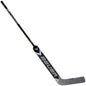 Bauer Supreme Shadow Senior Regular Goalie Stick - P34 24’’ Sticks