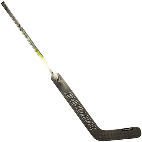 Bauer Vapor Hyperlite 2 Intermediate Goalie Stick - 23 Inch Sticks