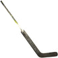 Bauer Vapor Hyperlite 2 Senior Goalie Stick - 26 Inch Sticks