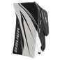 Bauer Vapor X5 Pro Senior Goalie Blocker Blockers