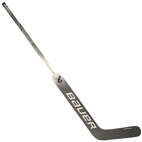 Bauer Vapor X5 Pro Senior Goalie Stick - 27 Inch Sticks