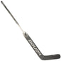 Bauer Vapor X5 Pro Intermediate Goalie Stick - 24 Inch Sticks