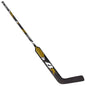 Brians Gsp4 25’’ Senior Regular Goalie Stick - Pp31 Sticks