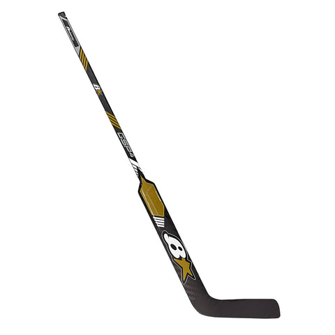 Brians Gsp4 26’’ Senior Goalie Stick Sticks