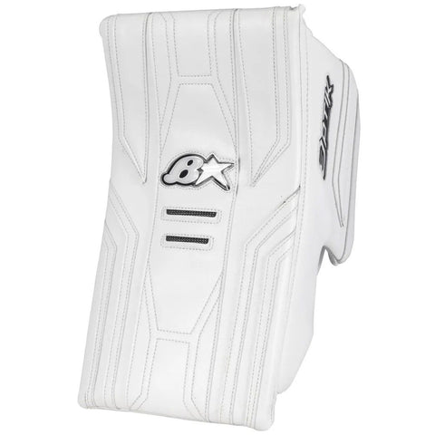 Brians Optik 3 Senior Goalie Blocker Blockers