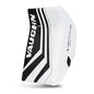 Vaughn Ventus Slr2 Youth Goalie Blocker Blockers