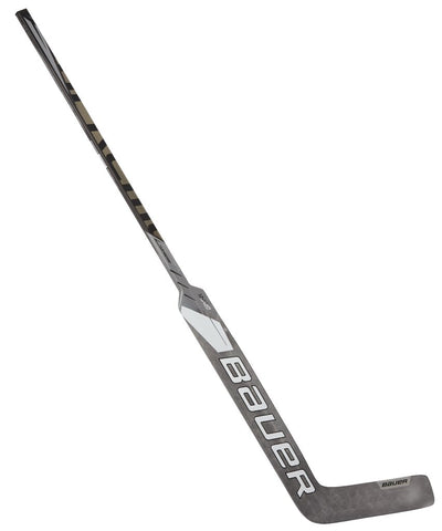 Bauer Supreme Ultra Sonic Senior Goalie Stick Sticks