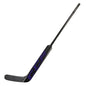 Ccm Eflex 5 Prolite Black/Purple Senior 27’’ Regular Goalie Stick Sticks