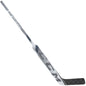 Ccm Eflex 5 Prolite White/Grey Senior 26’’ Goalie Stick Sticks