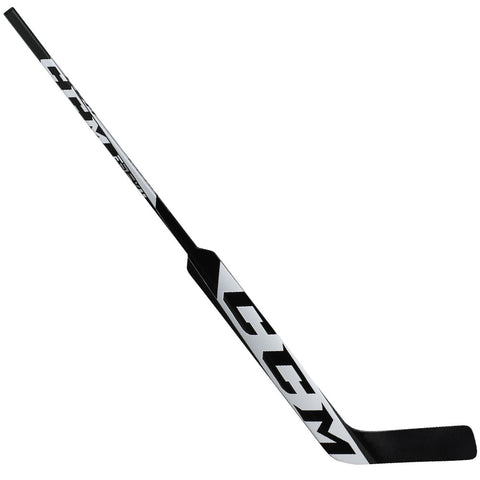 Ccm Eflex 5.5 Junior Goalie Stick - 21 Inch Sticks