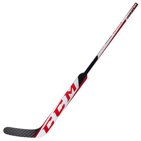 Ccm Eflex 5.9 26’’ Regular Senior Goalie Stick Sticks