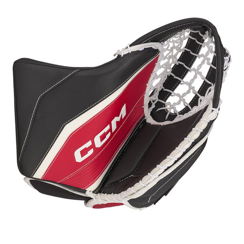 Ccm Eflex 6 Senior Goalie Catcher Catchers