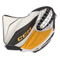 Ccm Eflex 6.5 Junior Goalie Catcher Catchers