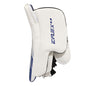 Ccm Eflex 6.9 Senior Goalie Blocker Blockers