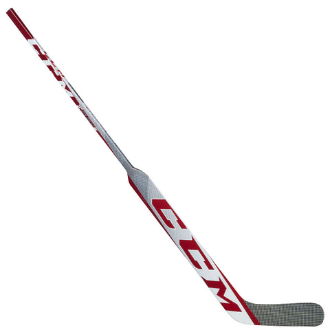 Ccm Extreme Flex 5 Pro Senior Goalie Stick Sticks