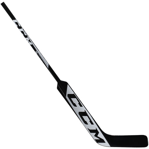 Ccm Flex Youth 18’’ Goalie Stick Sticks