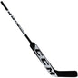 Ccm Flex Youth 20’’ Goalie Stick Sticks