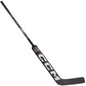 Ccm Xf-70 Senior Goalie Stick - 24’’ Sticks