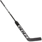 Ccm Xf Intermediate Goalie Stick Sticks