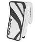 Ccm Ytflex 3 Youth Goalie Blocker Blockers