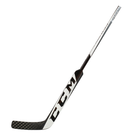 Ccm Eflex Junior Full Right Goalie Stick - 23 Inch Sticks