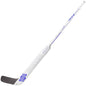 Sherwood Rekker Legend 1 Senior Blue Goalie Stick Sticks