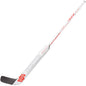 Sherwood Rekker Legend 1 Senior Red Goalie Stick Sticks