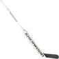 Sherwood Rekker Legend 4 Senior Goalie Stick Sticks