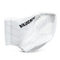 Vaughn Slr2 Pro Carbon St Senior Goalie Catcher Catchers