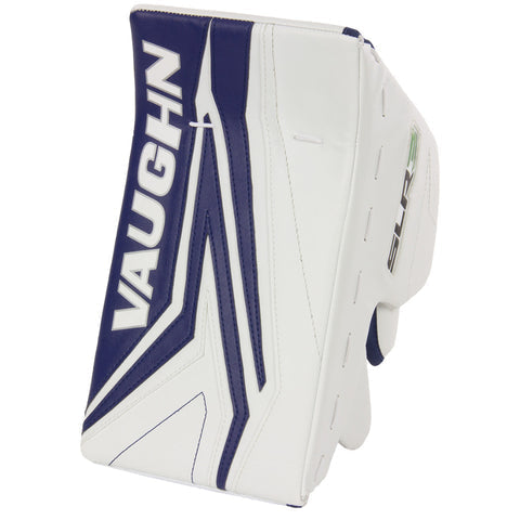 Vaughn B Ventus Slr3 Junior Goalie Blocker Blockers